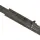 Аккумуляторная батарея для ноутбука Dell 50TKN Vostro 3300 14.8V Black 5200mAh OEM 5