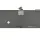 Аккумуляторная батарея для ноутбука Apple A1382 MacBook Pro 15" A1286 (2011) 10.8V Black 6700mAh Orig 1