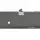 Аккумуляторная батарея для ноутбука Apple A1382 MacBook Pro 15" A1286 (2011) 10.8V Black 6700mAh Orig 4