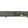 Акумуляторна батарея для ноутбука HP Compaq HSTNN-DB90 ProBook 4410S 10.8V Black 4400mAh OEM 1