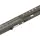 Акумуляторна батарея для ноутбука HP Compaq HSTNN-DB90 ProBook 4410S 10.8V Black 4400mAh OEM 2
