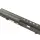 Акумуляторна батарея для ноутбука HP Compaq HSTNN-DB90 ProBook 4410S 10.8V Black 4400mAh OEM 3