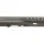 Акумуляторна батарея для ноутбука HP Compaq HSTNN-DB90 ProBook 4410S 10.8V Black 4400mAh OEM 4