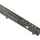 Акумуляторна батарея для ноутбука HP Compaq HSTNN-DB90 ProBook 4410S 10.8V Black 4400mAh OEM 5