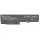 Аккумуляторная батарея для ноутбука HP Compaq HSTNN-I44C 8440p 11.1V Black 4400mAh Orig 1