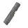 Аккумуляторная батарея для ноутбука HP Compaq HSTNN-I44C 8440p 11.1V Black 4400mAh Orig 2
