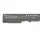 Аккумуляторная батарея для ноутбука HP Compaq HSTNN-I44C 8440p 11.1V Black 4400mAh Orig 4
