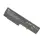 Аккумуляторная батарея для ноутбука HP Compaq HSTNN-I44C 8440p 11.1V Black 4400mAh Orig 5