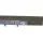 Аккумуляторная батарея для ноутбука Acer AS09D70 Aspire 5810T 11.1V Black 5600mAh Orig 1