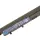 Аккумуляторная батарея для ноутбука Acer AS09D70 Aspire 5810T 11.1V Black 5600mAh Orig 2