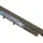 Аккумуляторная батарея для ноутбука Acer AS09D70 Aspire 5810T 11.1V Black 5600mAh Orig 3