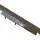Аккумуляторная батарея для ноутбука Acer AS09D70 Aspire 5810T 11.1V Black 5600mAh Orig 5