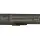 Аккумуляторная батарея для ноутбука Dell WW116 Inspiron 1420 11.1V Black 5200mAh OEM 1