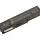 Аккумуляторная батарея для ноутбука Dell WW116 Inspiron 1420 11.1V Black 5200mAh OEM 2