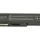 Аккумуляторная батарея для ноутбука Dell WW116 Inspiron 1420 11.1V Black 5200mAh OEM 4