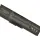 Аккумуляторная батарея для ноутбука Dell WW116 Inspiron 1420 11.1V Black 5200mAh OEM 5