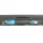 Акумуляторна батарея для ноутбука Dell 268X5 Inspiron N411Z 11.1V Black 5800mAh Orig 1