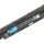 Акумуляторна батарея для ноутбука Dell 268X5 Inspiron N411Z 11.1V Black 5800mAh Orig 2