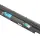 Акумуляторна батарея для ноутбука Dell 268X5 Inspiron N411Z 11.1V Black 5800mAh Orig 3