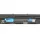 Акумуляторна батарея для ноутбука Dell 268X5 Inspiron N411Z 11.1V Black 5800mAh Orig 4