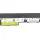 Аккумуляторная батарея для ноутбука Lenovo-IBM L09S3Z14 IdeaPad S100 10.8V Black 4400mAh Orig 1