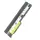 Аккумуляторная батарея для ноутбука Lenovo-IBM L09S3Z14 IdeaPad S100 10.8V Black 4400mAh Orig 2
