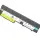 Аккумуляторная батарея для ноутбука Lenovo-IBM L09S3Z14 IdeaPad S100 10.8V Black 4400mAh Orig 3