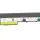 Аккумуляторная батарея для ноутбука Lenovo-IBM L09S3Z14 IdeaPad S100 10.8V Black 4400mAh Orig 4