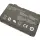 Акумуляторна батарея для ноутбука Fujitsu-Siemens P55-3S4400-G1L30 Amilo Pi3525 11.1V Black 4400mAh OEM 3