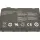 Акумуляторна батарея для ноутбука Fujitsu-Siemens P55-3S4400-G1L30 Amilo Pi3525 11.1V Black 4400mAh OEM 4