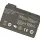 Акумуляторна батарея для ноутбука Fujitsu-Siemens P55-3S4400-G1L30 Amilo Pi3525 11.1V Black 4400mAh OEM 5
