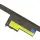 Аккумуляторная батарея для ноутбука Lenovo-IBM 92P1168 ThinkPad X60 14.8V Black 5200mAh OEM 5