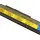 Аккумуляторная батарея для ноутбука Lenovo-IBM 121TL070A IdeaPad Y510 11.1V Black 5200mAh OEM 3