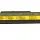 Аккумуляторная батарея для ноутбука Lenovo-IBM 121TL070A IdeaPad Y510 11.1V Black 5200mAh OEM 4