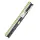 Акумуляторна батарея для ноутбука Lenovo-IBM L12S4Z01 S300 14.4V Black 2200mAh Orig 2