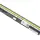 Акумуляторна батарея для ноутбука Lenovo-IBM L12S4Z01 S300 14.4V Black 2200mAh Orig 3