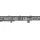 Аккумуляторная батарея для ноутбука Asus A41N1308 14.4V Black 2500mAh Orig 1