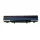 Аккумуляторная батарея для ноутбука Acer AL14A32 Aspire E5-411 11.1V Black 5000mAh Orig 1