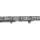 Аккумуляторная батарея для ноутбука Asus A41N1308 14.4V Black 2500mAh Orig 4