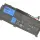 Аккумуляторная батарея для ноутбука Dell V79Y0 XPS 14Z Ultrabook 14.8V Black 4000mAh Orig 5