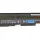 Акумуляторна батарея для ноутбука Acer UM09H31 Aspire one 532H series 10.8V Black 4400mAh Orig 1