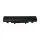 Аккумуляторная батарея для ноутбука Acer AL14A32 Aspire E5-411 11.1V Black 5000mAh Orig 2