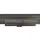 Аккумуляторная батарея для ноутбука Samsung SSB-Q30LS3 Q30 11.1V Black 5200mAh OEM 1