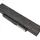 Аккумуляторная батарея для ноутбука Samsung SSB-Q30LS3 Q30 11.1V Black 5200mAh OEM 3