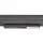 Аккумуляторная батарея для ноутбука Samsung SSB-Q30LS3 Q30 11.1V Black 5200mAh OEM 4