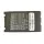Аккумуляторная батарея для ноутбука Toshiba PA3191U Tecra 9000 10.8V Black 5200mAh OEM 1