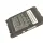 Аккумуляторная батарея для ноутбука Toshiba PA3191U Tecra 9000 10.8V Black 5200mAh OEM 2