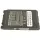 Аккумуляторная батарея для ноутбука Toshiba PA3191U Tecra 9000 10.8V Black 5200mAh OEM 4