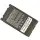 Аккумуляторная батарея для ноутбука Toshiba PA3191U Tecra 9000 10.8V Black 5200mAh OEM 5