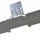 Аккумуляторная батарея для ноутбука Acer AP11D3F Aspire S3-951 11.1V Black 3280mAh Orig 2